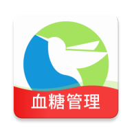 先锋鸟血糖仪