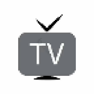 美家tv电视直播软件