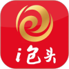 i包头政务服务