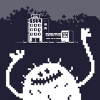 19号小队无限金币版