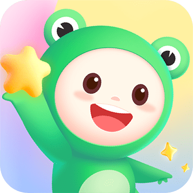 哈屏壁纸免费版