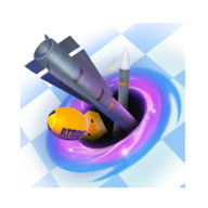 自走棋皇家之战AutoBrawlChess