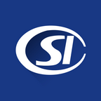 咸阳高龄补贴认证app