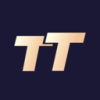 TT体育