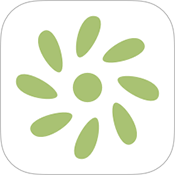 柠檬轻语（LemonletWeightTracker）