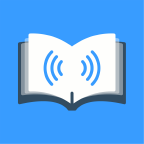 随心听书
