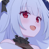 永恒与星辰与日常