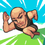 痛苦攀岩2联机版