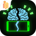 脑裂全解锁内购版BrainSplit
