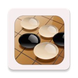 五子棋辅助器