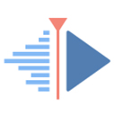 Kdenlive(视频剪辑软件)