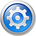 驱动人生网卡版