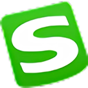 搜狗五笔输入法电脑版