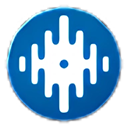 SeratoDJPro(DJ混音软件)