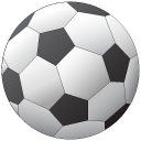 SoftPerfectNetworkScanner中文版