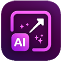 ON1ResizeAI2026中文版