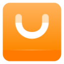 火绒应用商店电脑版