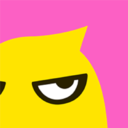 花椒直播电脑版