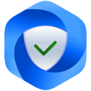 快快DLL修复助手