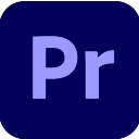 AdobePremierePro2026免费版