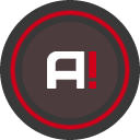 MirillisAction(屏幕录像软件)