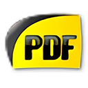 SumatraPDF阅读器