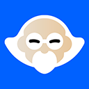 鲁大师跑分软件