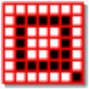 Q-Dir(多窗口文件整理工具)