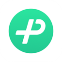 微信键盘电脑版