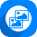 神奇文件批量改名软件