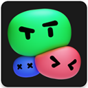 taptap国际版电脑版「含模拟器」