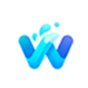 Waterfox水狐浏览器