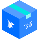 飞连电脑版