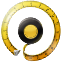 ISOWorkshop(ISO镜像工具)