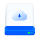 Lenovo联想驱动安装工具
