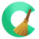 极简C盘清理大师电脑版