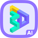 中望3DAIOne教育版