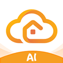 联通云盘电脑版