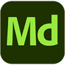 AdobeSubstance3DModeler