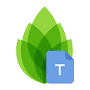 芦笋提词器电脑版