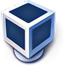 VirtualBox