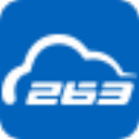 263云通信