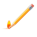 TrueBurner(光盘刻录软件)