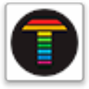 NewBlueTitlerPro7(视频后期处理插件)