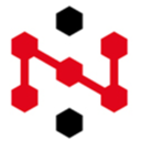 360纳米AI搜索电脑版