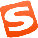 搜狗输入法电脑版