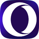 Opera浏览器开发版