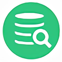 DbVisualizer(数据库管理工具)