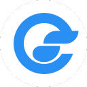 易极数据恢复软件