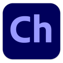 AdobeCharacterAnimator2026中文特别版